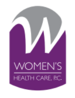 Women's Health Care, PC