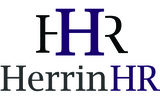 HerrinHR