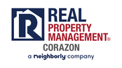 Real Property Management Corazon