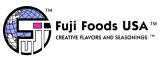 Fuji Foods USA