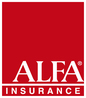 Alfa Insurance - Jacob Gore Agency