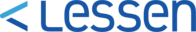 Lessen