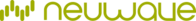 Neuwave Systems
