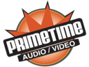 Primetime Audio / Video