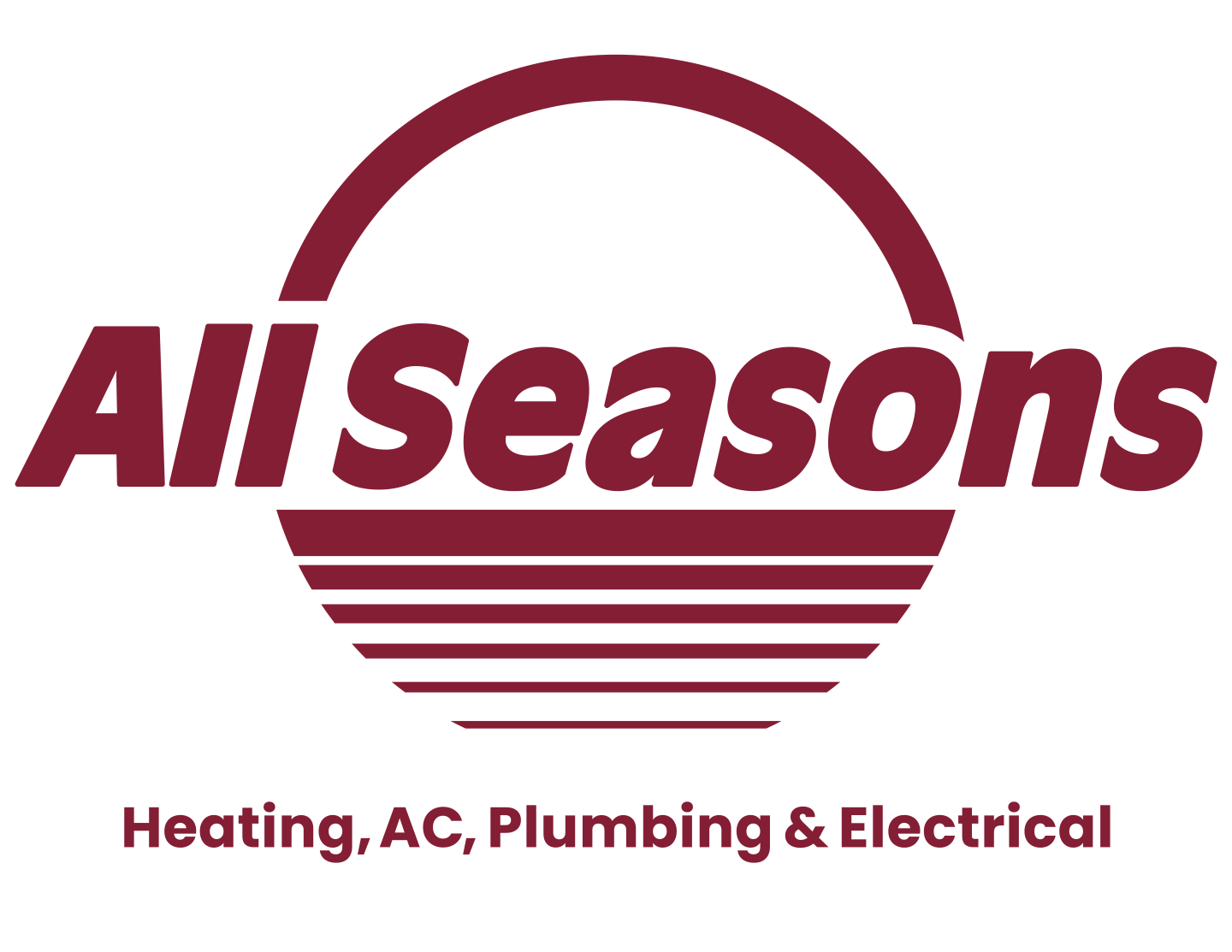 One Hour Heating & Air Conditioning of Toledo, OH