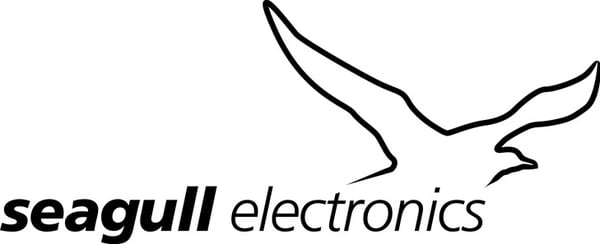 Seagull Electronics, Inc.