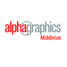 AlphaGraphics - US719