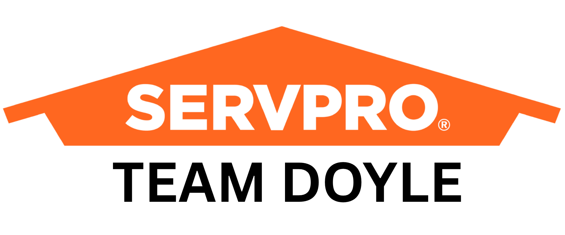 SERVPRO of Allentown