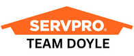 SERVPRO of Allentown
