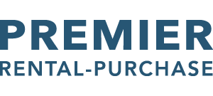 Premier Rental Purchase of Nebraska