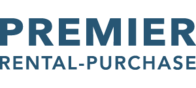 Premier Rental Purchase of Nebraska