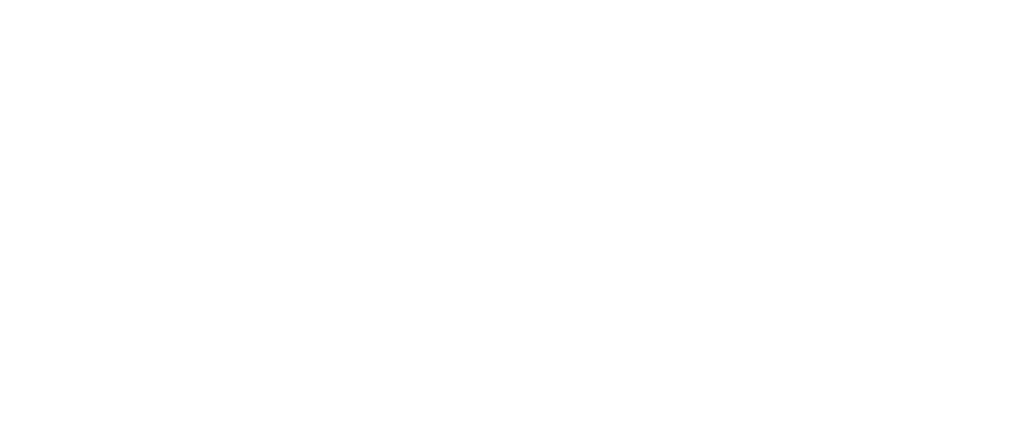 ProLift Garage Doors of Canyon