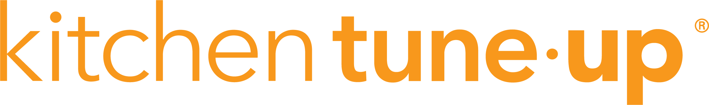 Kitchen Tune-Up Jacksonville South, FL
