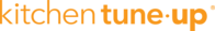 Kitchen Tune-Up Jacksonville South, FL