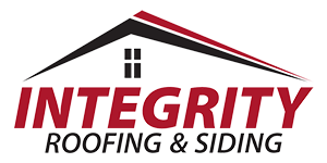 Integrity Roofing and Siding