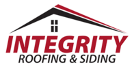Integrity Roofing and Siding