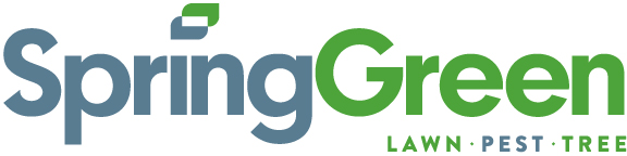 Spring-Green Lawn Care of Centreville, VA