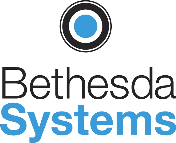 Bethesda Systems, LLC