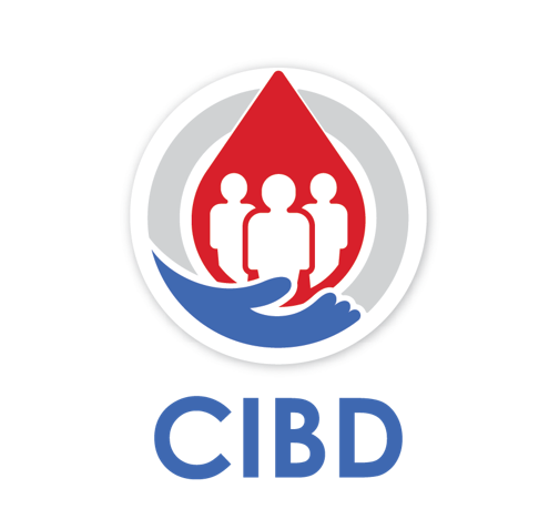 CIBD