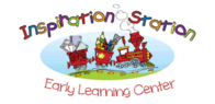 Inspiration Station ELC
