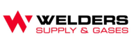 Welders Supply of Louisville