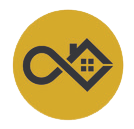 Infinite Home Solutions