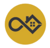 Infinite Home Solutions