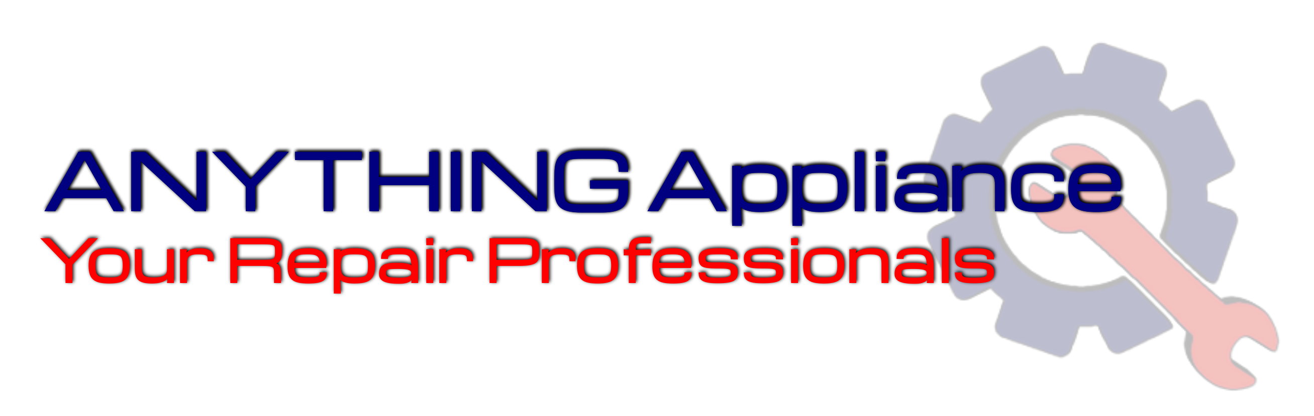 ANYTHING Appliance