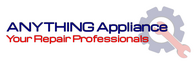 ANYTHING Appliance