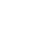 Birds Barbershop