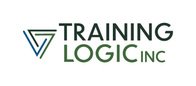 Training Logic Inc