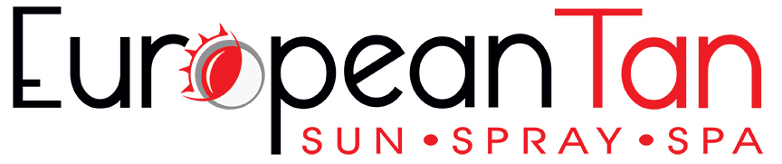 European Tan & Spa