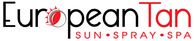 European Tan & Spa