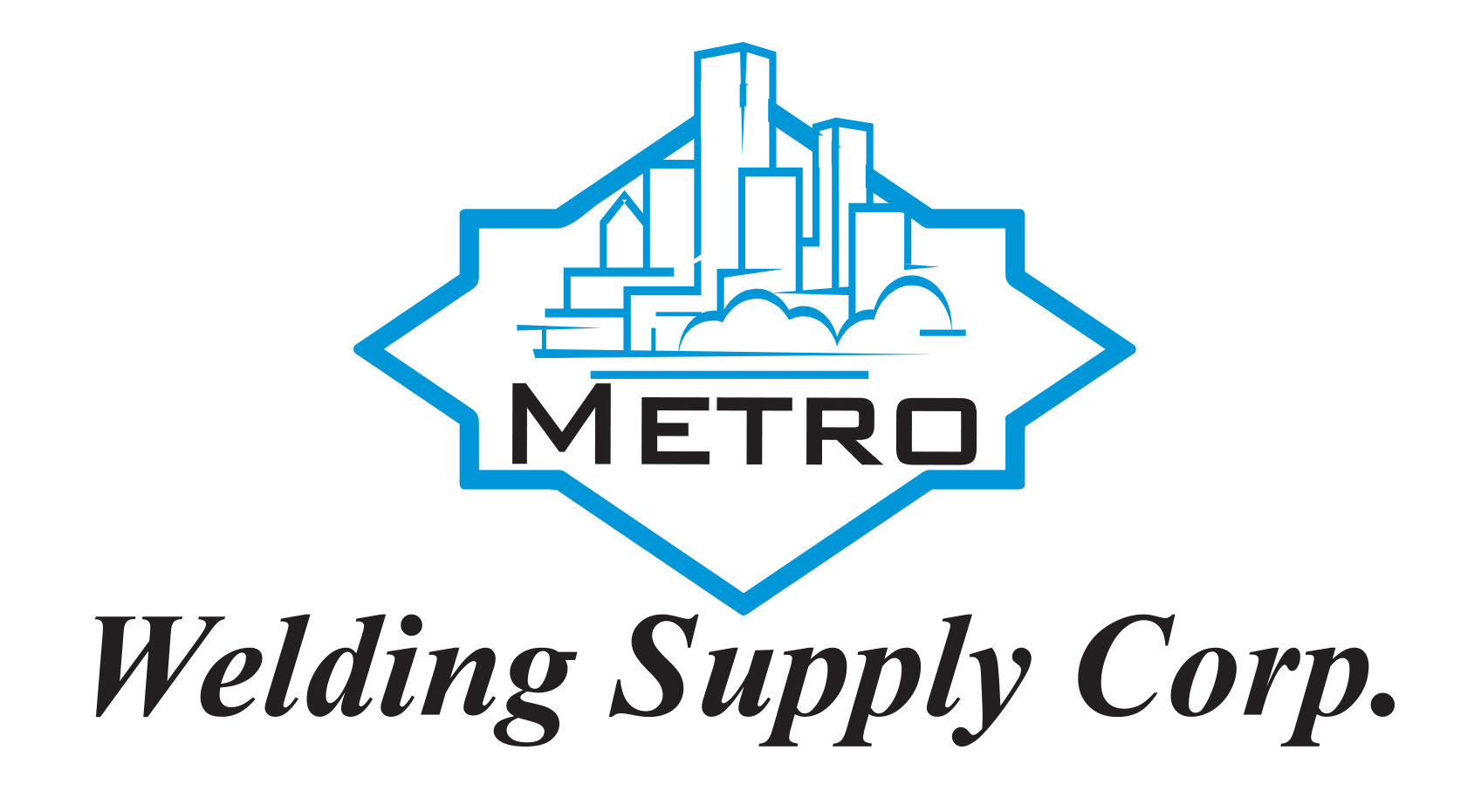 Metro Welding Supply Corporation