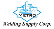 Metro Welding Supply Corporation