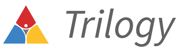 Trilogy Wellness Inc.