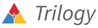 Trilogy Wellness Inc.