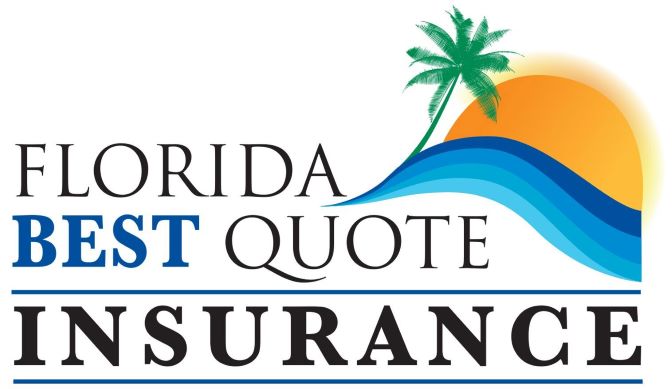 Florida Best Quote