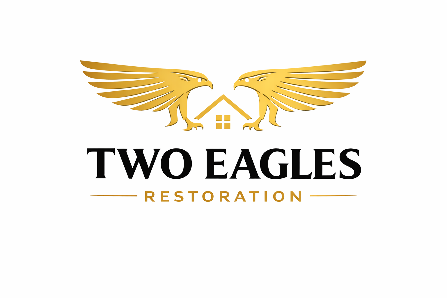 Paul Davis Restoration of West Los Angeles