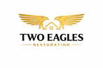 Paul Davis Restoration of West Los Angeles