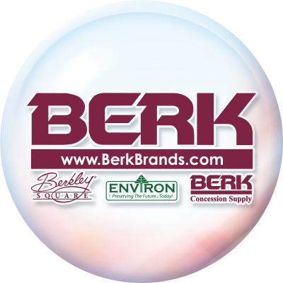 Berk Enterprises