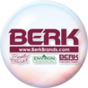 Berk Enterprises