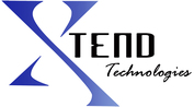Xtend Technologies