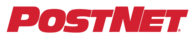 PostNet - NY142
