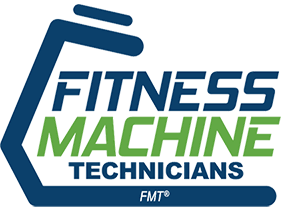 Fitness Machine Technicians of Central NJ