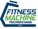 Fitness Machine Technicians of Central NJ