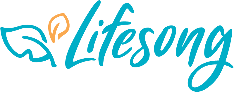 Lifesong Inc