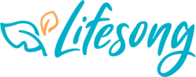 Lifesong Inc