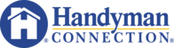 Handyman Connection Code Test
