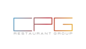 CPG Restaurant Group